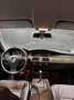 BMW 525 5-serie 525i Executive | Xenon | Leder | Cruise | Grijs - thumbnail 10