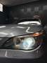 BMW 525 5-serie 525i Executive | Xenon | Leder | Cruise | Grijs - thumbnail 9