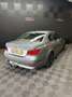 BMW 525 5-serie 525i Executive | Xenon | Leder | Cruise | Grijs - thumbnail 4