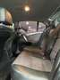 BMW 525 5-serie 525i Executive | Xenon | Leder | Cruise | Grijs - thumbnail 12