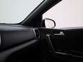 Kia Sportage 1.6 T-GDI GT-Line AUTOMAAT | Camera | Navigatie | Grijs - thumbnail 30