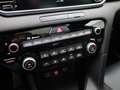 Kia Sportage 1.6 T-GDI GT-Line AUTOMAAT | Camera | Navigatie | Grijs - thumbnail 21