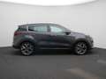 Kia Sportage 1.6 T-GDI GT-Line AUTOMAAT | Camera | Navigatie | Grijs - thumbnail 6