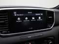 Kia Sportage 1.6 T-GDI GT-Line AUTOMAAT | Camera | Navigatie | Grijs - thumbnail 20