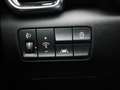 Kia Sportage 1.6 T-GDI GT-Line AUTOMAAT | Camera | Navigatie | Grijs - thumbnail 27