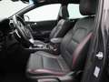 Kia Sportage 1.6 T-GDI GT-Line AUTOMAAT | Camera | Navigatie | Grijs - thumbnail 10