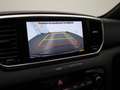 Kia Sportage 1.6 T-GDI GT-Line AUTOMAAT | Camera | Navigatie | Grijs - thumbnail 17