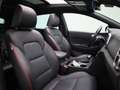Kia Sportage 1.6 T-GDI GT-Line AUTOMAAT | Camera | Navigatie | Grijs - thumbnail 35
