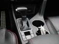 Kia Sportage 1.6 T-GDI GT-Line AUTOMAAT | Camera | Navigatie | Grijs - thumbnail 9