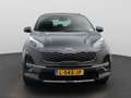 Kia Sportage 1.6 T-GDI GT-Line AUTOMAAT | Camera | Navigatie | Grijs - thumbnail 3