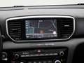 Kia Sportage 1.6 T-GDI GT-Line AUTOMAAT | Camera | Navigatie | Grijs - thumbnail 8