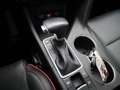 Kia Sportage 1.6 T-GDI GT-Line AUTOMAAT | Camera | Navigatie | Grijs - thumbnail 23
