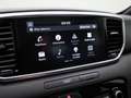 Kia Sportage 1.6 T-GDI GT-Line AUTOMAAT | Camera | Navigatie | Grijs - thumbnail 19