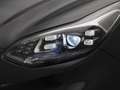 Kia Sportage 1.6 T-GDI GT-Line AUTOMAAT | Camera | Navigatie | Grijs - thumbnail 14