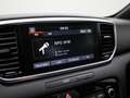 Kia Sportage 1.6 T-GDI GT-Line AUTOMAAT | Camera | Navigatie | Grijs - thumbnail 18
