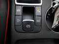 Kia Sportage 1.6 T-GDI GT-Line AUTOMAAT | Camera | Navigatie | Grijs - thumbnail 24
