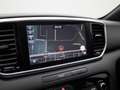 Kia Sportage 1.6 T-GDI GT-Line AUTOMAAT | Camera | Navigatie | Grijs - thumbnail 16