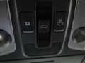 Kia Sportage 1.6 T-GDI GT-Line AUTOMAAT | Camera | Navigatie | Grijs - thumbnail 31