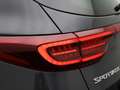 Kia Sportage 1.6 T-GDI GT-Line AUTOMAAT | Camera | Navigatie | Grijs - thumbnail 32