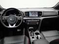 Kia Sportage 1.6 T-GDI GT-Line AUTOMAAT | Camera | Navigatie | Grijs - thumbnail 7