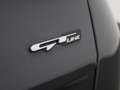 Kia Sportage 1.6 T-GDI GT-Line AUTOMAAT | Camera | Navigatie | Grijs - thumbnail 34