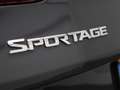 Kia Sportage 1.6 T-GDI GT-Line AUTOMAAT | Camera | Navigatie | Grijs - thumbnail 33