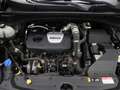 Kia Sportage 1.6 T-GDI GT-Line AUTOMAAT | Camera | Navigatie | Grijs - thumbnail 37