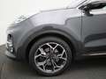 Kia Sportage 1.6 T-GDI GT-Line AUTOMAAT | Camera | Navigatie | Grijs - thumbnail 13