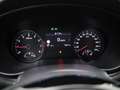 Kia Sportage 1.6 T-GDI GT-Line AUTOMAAT | Camera | Navigatie | Grijs - thumbnail 15