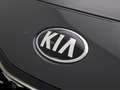 Kia Sportage 1.6 T-GDI GT-Line AUTOMAAT | Camera | Navigatie | Grijs - thumbnail 38