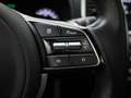 Kia Sportage 1.6 T-GDI GT-Line AUTOMAAT | Camera | Navigatie | Grijs - thumbnail 25