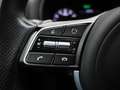 Kia Sportage 1.6 T-GDI GT-Line AUTOMAAT | Camera | Navigatie | Grijs - thumbnail 26