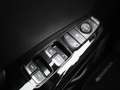 Kia Sportage 1.6 T-GDI GT-Line AUTOMAAT | Camera | Navigatie | Grijs - thumbnail 28
