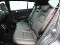 Kia Sportage 1.6 T-GDI GT-Line AUTOMAAT | Camera | Navigatie | Grijs - thumbnail 11