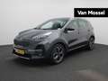 Kia Sportage 1.6 T-GDI GT-Line AUTOMAAT | Camera | Navigatie | Grijs - thumbnail 1