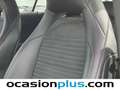 Mercedes-Benz A 180 180CDI BE AMG Line 7G-DCT Marrón - thumbnail 10