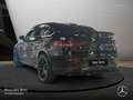 Mercedes-Benz GLC 63 AMG GLC 63 S Coupé 4M NIGHT+DRIVERS+360+LED+HUD+SPUR Negro - thumbnail 10