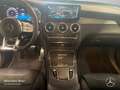 Mercedes-Benz GLC 63 AMG GLC 63 S Coupé 4M NIGHT+DRIVERS+360+LED+HUD+SPUR Negro - thumbnail 15