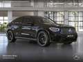 Mercedes-Benz GLC 63 AMG GLC 63 S Coupé 4M NIGHT+DRIVERS+360+LED+HUD+SPUR Negro - thumbnail 21