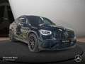 Mercedes-Benz GLC 63 AMG GLC 63 S Coupé 4M NIGHT+DRIVERS+360+LED+HUD+SPUR Negro - thumbnail 5