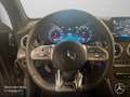 Mercedes-Benz GLC 63 AMG GLC 63 S Coupé 4M NIGHT+DRIVERS+360+LED+HUD+SPUR Negro - thumbnail 14