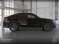 Mercedes-Benz GLC 63 AMG GLC 63 S Coupé 4M NIGHT+DRIVERS+360+LED+HUD+SPUR Negro - thumbnail 22