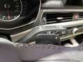 Audi A4 allroad quattro 2.0TDI S-Tronic 140kW Blau - thumbnail 28