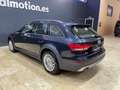 Audi A4 allroad quattro 2.0TDI S-Tronic 140kW Blau - thumbnail 9