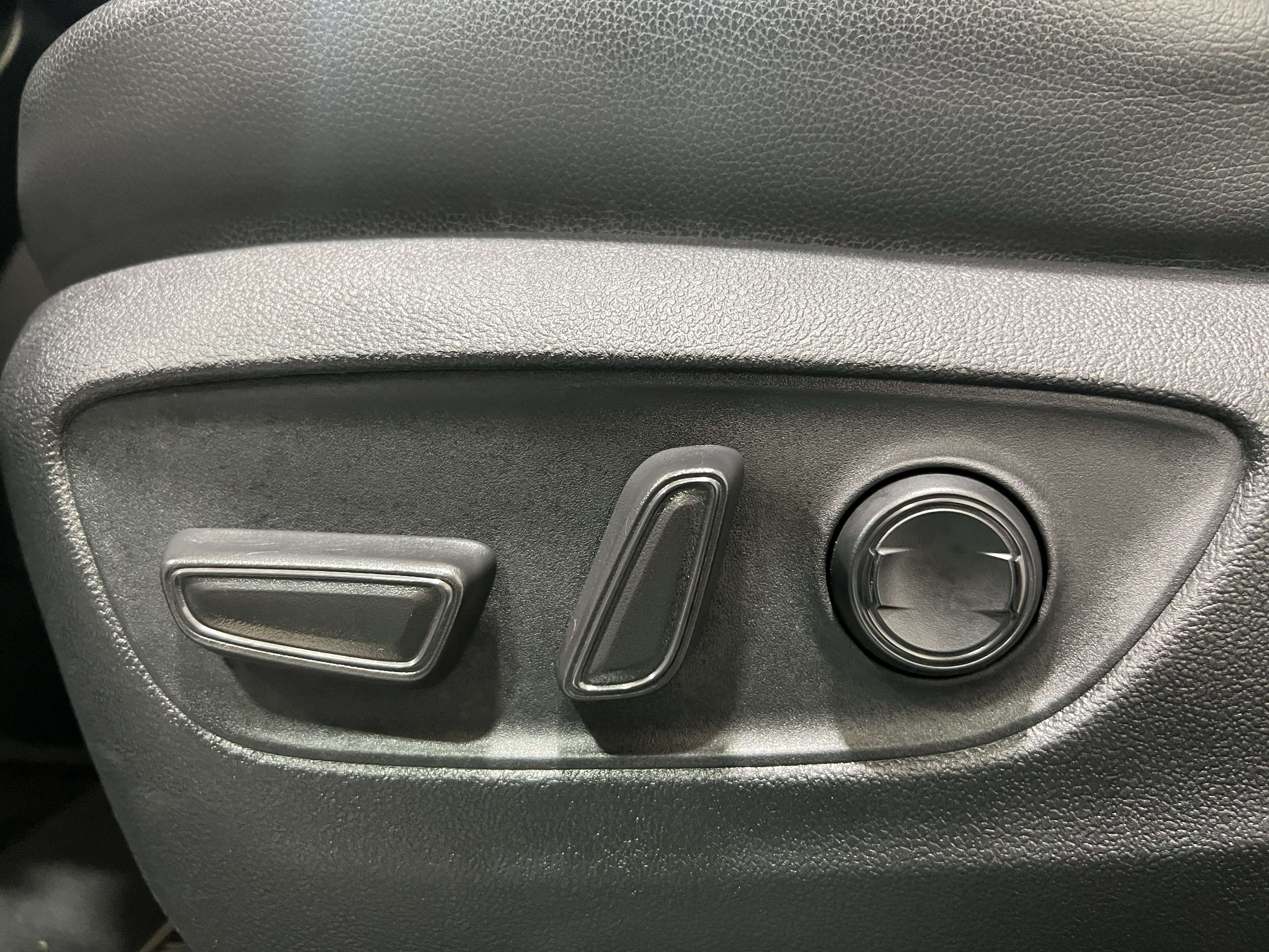 Image 16