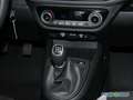 Hyundai i10 TREND & KOMFORT NAVI CAM SHZ LHZ CARPLAY Rot - thumbnail 8