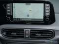 Hyundai i10 TREND & KOMFORT NAVI CAM SHZ LHZ CARPLAY Rot - thumbnail 7