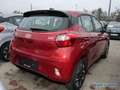 Hyundai i10 TREND & KOMFORT NAVI CAM SHZ LHZ CARPLAY Rot - thumbnail 2