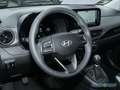 Hyundai i10 TREND & KOMFORT NAVI CAM SHZ LHZ CARPLAY Rot - thumbnail 6