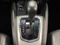 Nissan Qashqai 1.2 Tekna AUT. NAVIGATIE CAMERA AIRCO CRUISE PDC S Paars - thumbnail 28